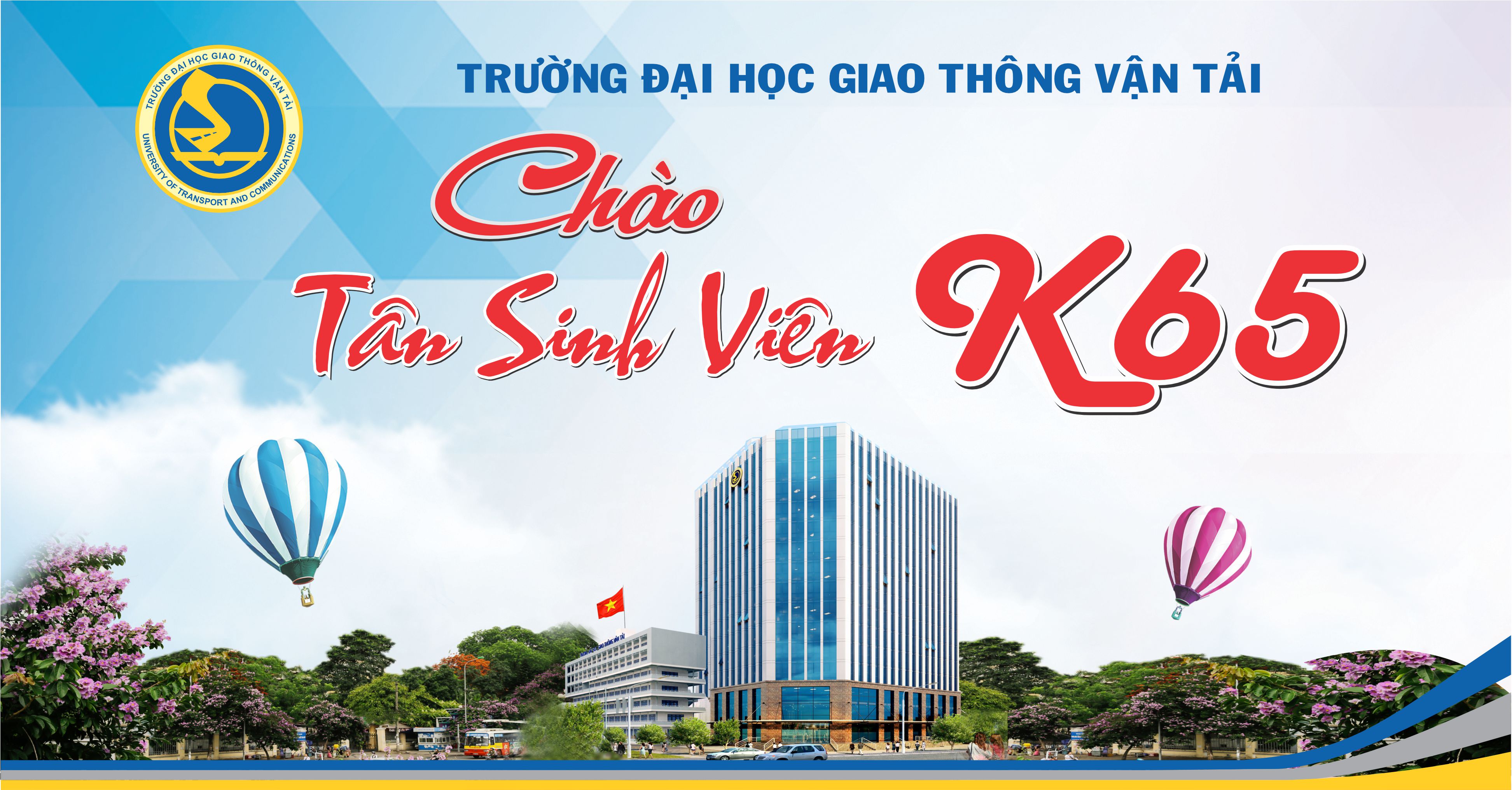 tài xỉu