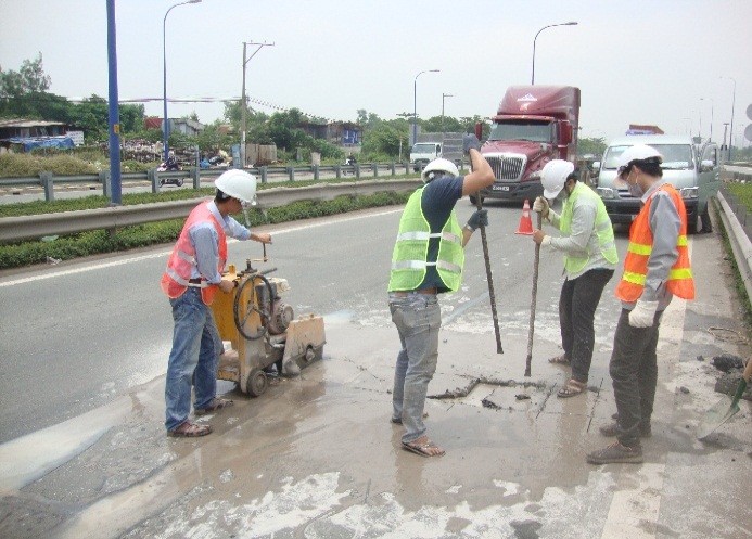 tài xỉu