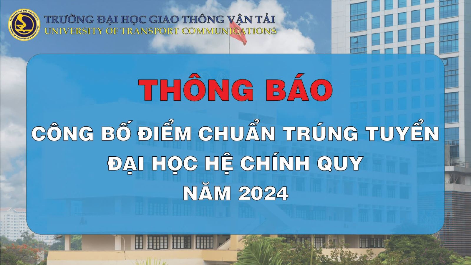 tài xỉu