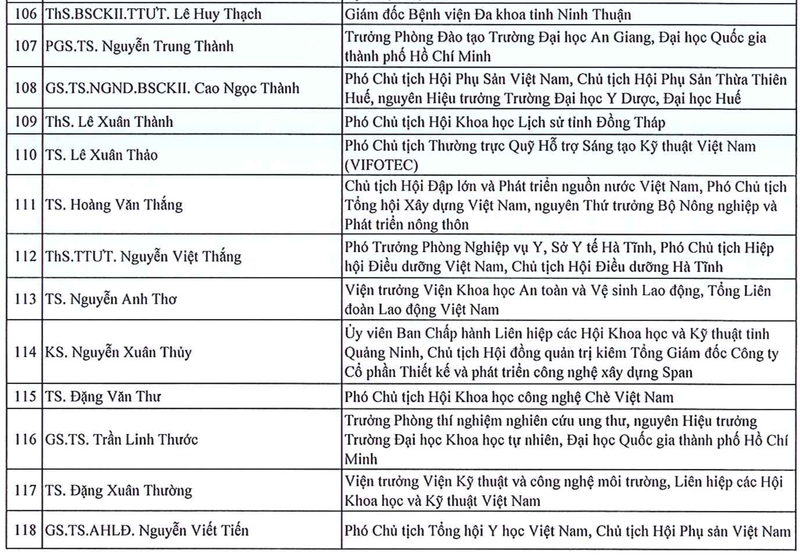 tài xỉu