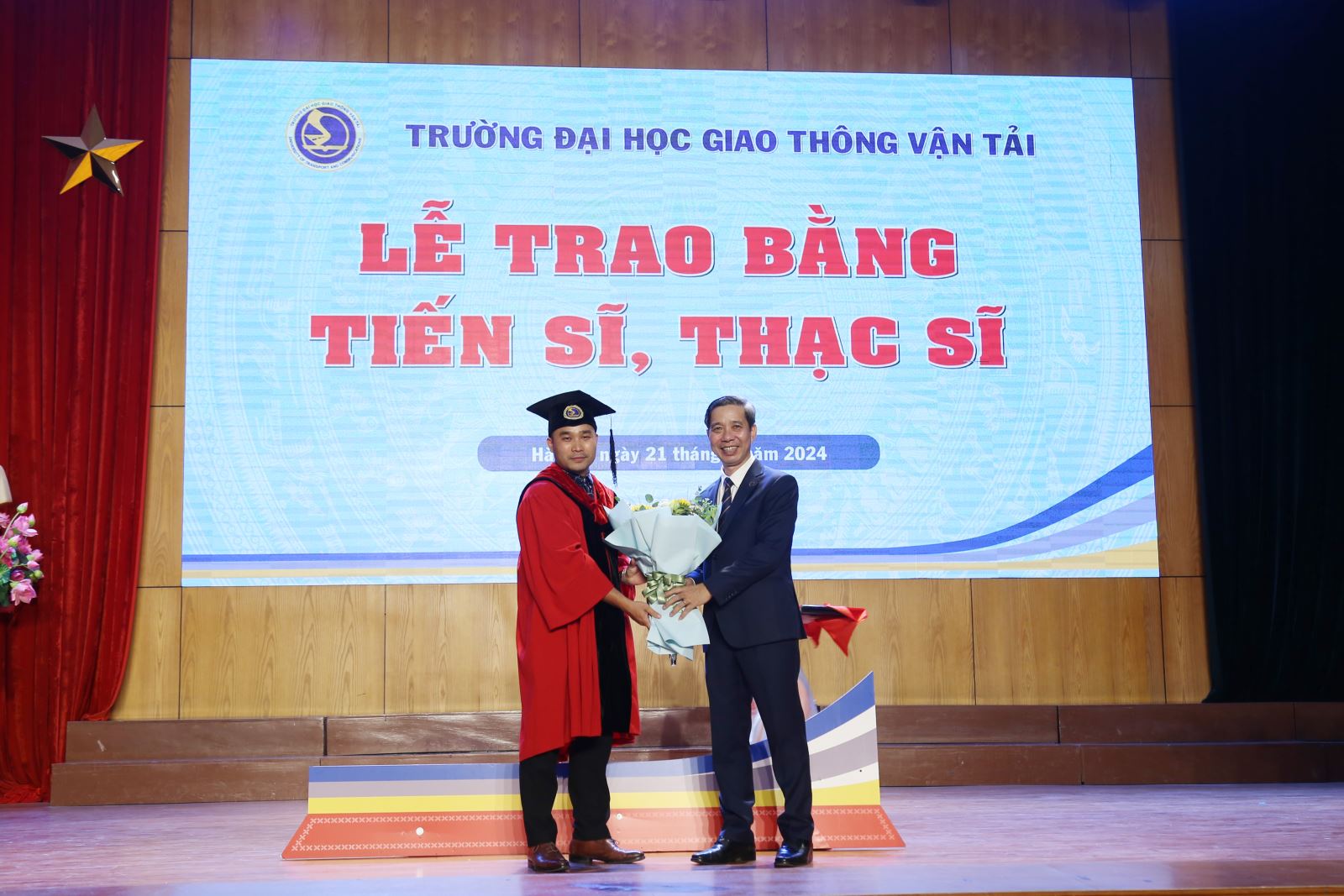 tài xỉu