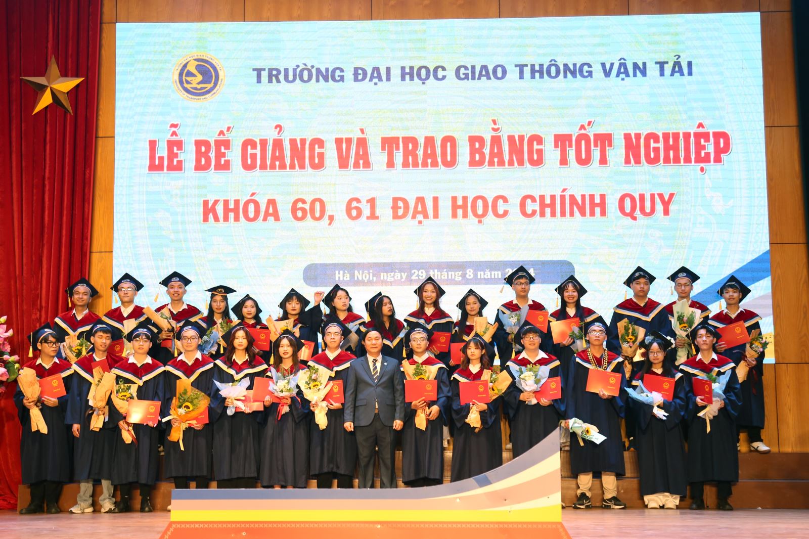 tài xỉu