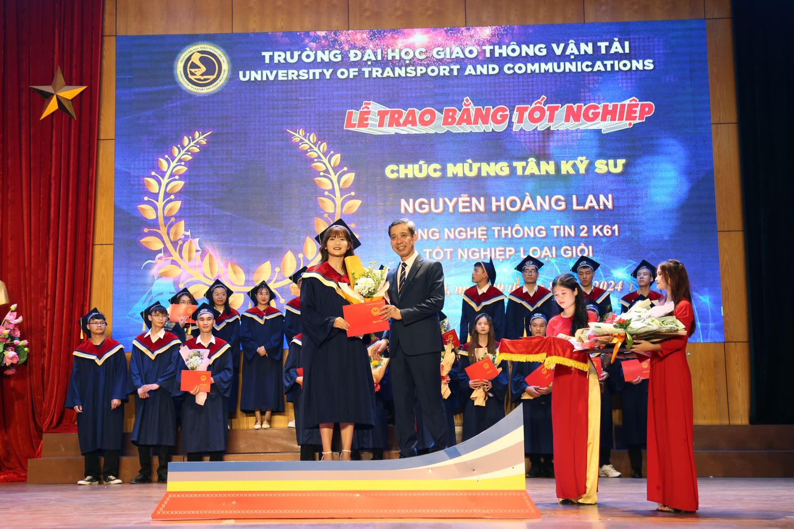 tài xỉu