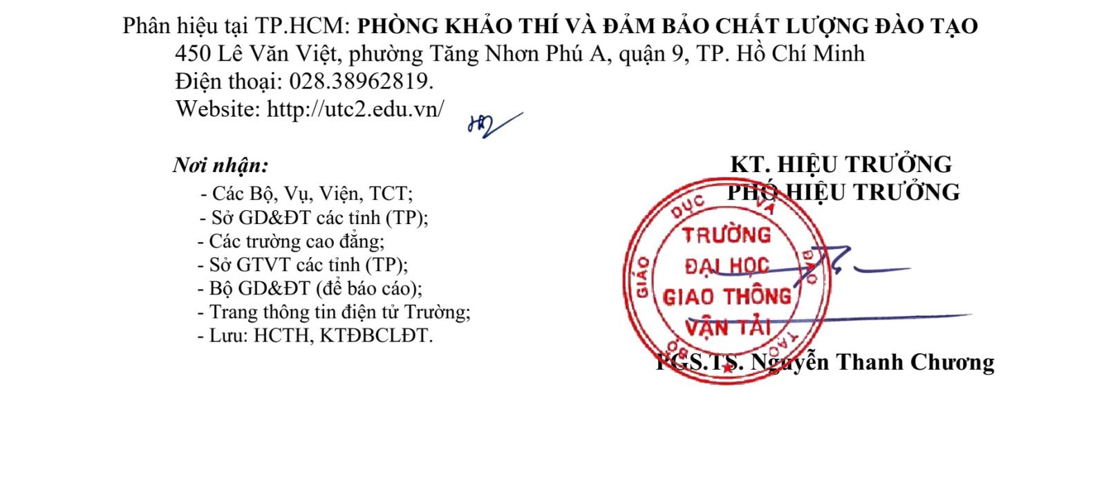 tài xỉu