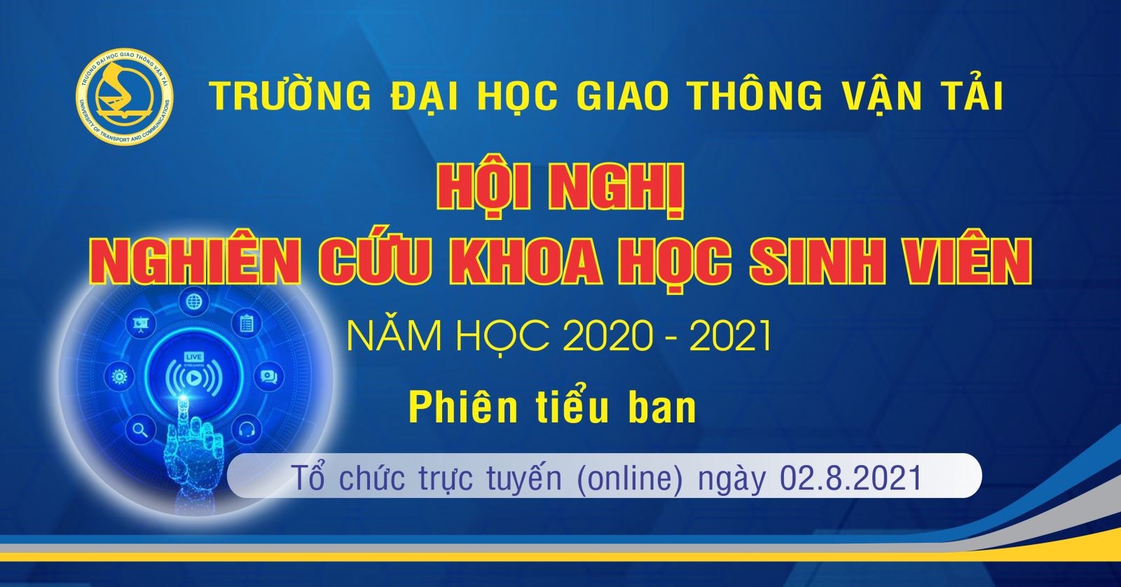 tài xỉu