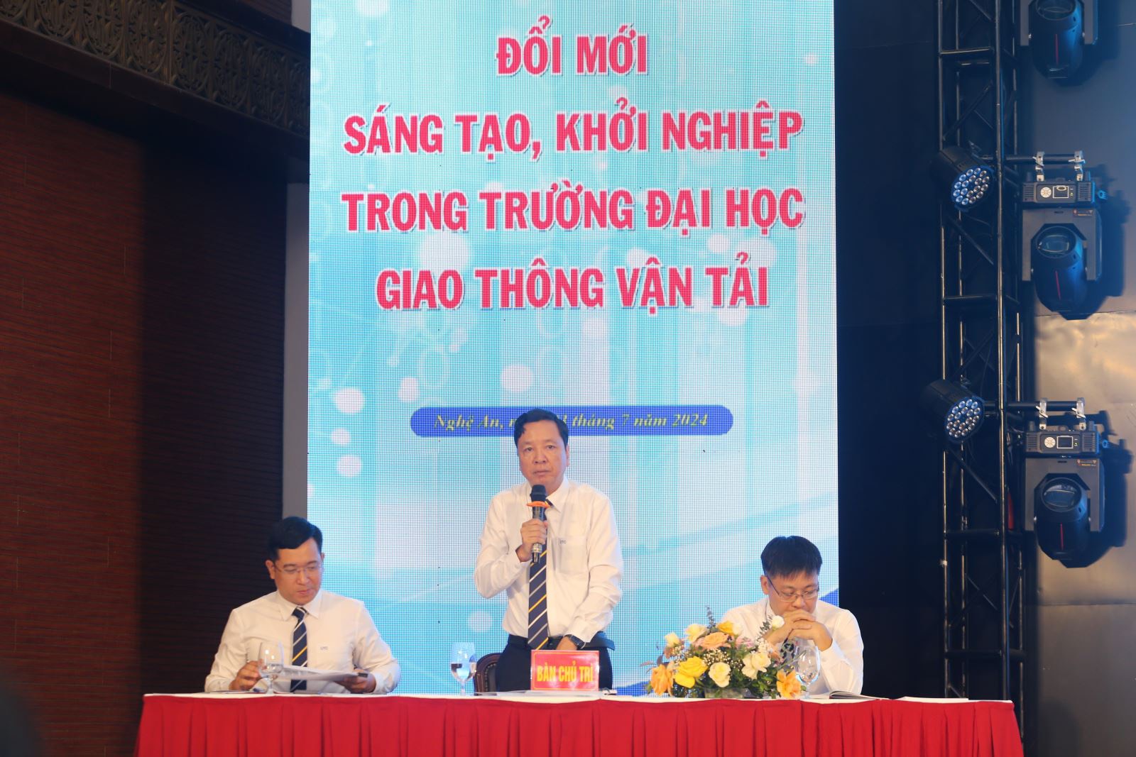 tài xỉu