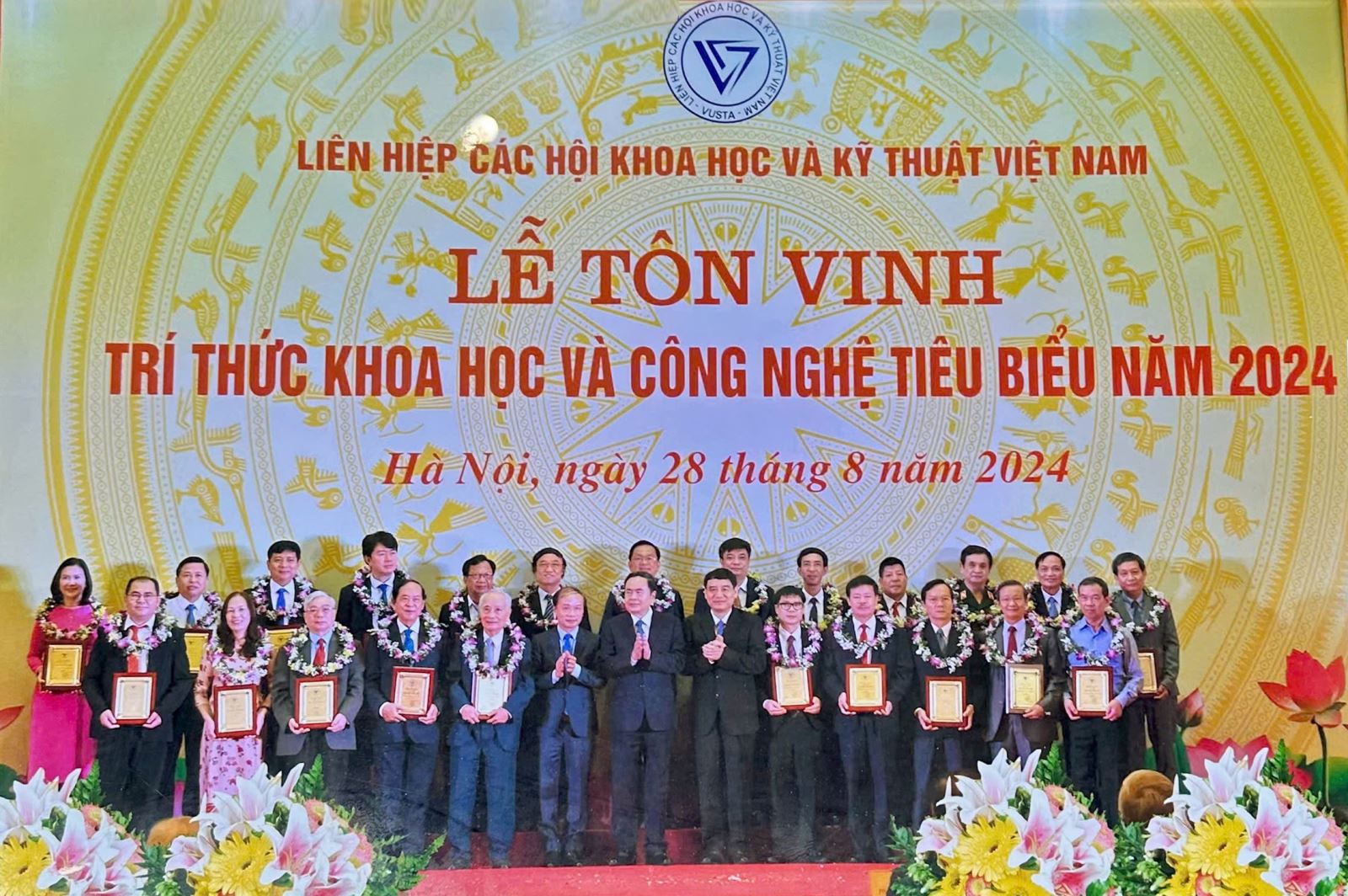 tài xỉu